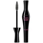 Mascaras Faux-cils Bourjois  Mascara Volume Glamour Max Définition - 51 Max Black