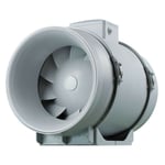 Winflex Ventilation - Extracteur d'air tt Pro 315mm