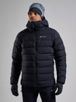 Montane Resolve XT Down Insulated Jacket