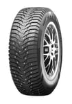 Marshal WI31 225/50R17 98 T XL