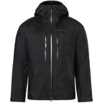 Veste Marmot  Veste Kessler  GT Giacca