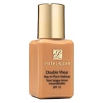 Estée Lauder Double Wear Stay-In-Place Foundation  SPF10 3W2 Cash