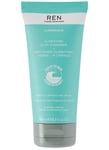 REN Clearcalm Clarifying Clay Cleanser