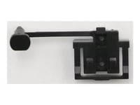 Lenovo - M.2 Module Mounting Bracket - For Legion 5 15Ith6h 82Mh  Thinkcentre M90t Gen 3 11Tu