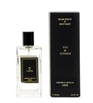 Koti- ja vartalosuihke Cereria Molla Fig & Citrus, 100 ml