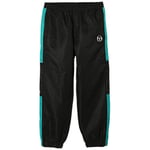 Pantalon enfant Sergio Tacchini  PANTALON DE SURVÊTEMENT ENFANT ABITA