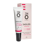 Enoliss Perfect Skin 10 AHA - Crème rénovatrice nuit micro-peeling à l'acide glycolique.