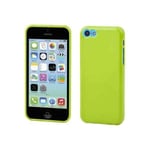 Protective case / storage case for Apple iPhone 5C Minigel