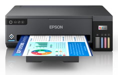 Epson Ecotank L11050 Inkjet Printer