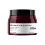 L'Oréal Professionnel Vitamino Color Spectrum Mask 500 ml