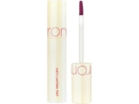 Rom&Amp Nd_Juicy Lasting Tint Högpigmenterat Läppglans 28 Bare Fig 5,5G