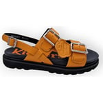 Sandales Kickers  neosummer