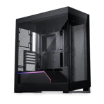 Phanteks NV5 Mk2 - MT/Sans-alim/ATX/DRGB Noir