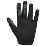 Fox Racing Mtb Ranger Gloves