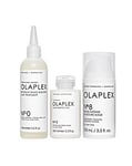 Olaplex Hair Repair Bundle