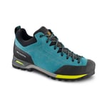 Scarpa Zodiac Wmn - Chaussures approche femme  