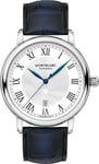 Montblanc Watch Star Legacy Automatic Date D