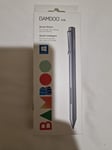 WACOM Bamboo Ink - Smart Stylus - Windows Ink Compatible - BRAND NEW AND SEALED