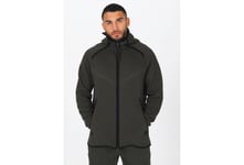 Nike Tech Pack Windrunner M vêtement running homme