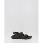 Sandales enfant Birkenstock  MOGAMI CL KIDS BF