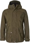 Chevalier Endeavor Chevalite Jacket 2.0 Dame Autumn Green Autumn Green 44W