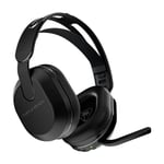 Turtle Beach Stealth 500 PC trådløst gaming headset, sort