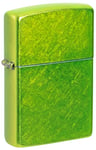 Zippo Briquet de Poche Lurid