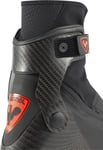 Rossignol X-IUM Carbon Premium Skate