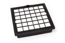 HEPA Filter for Bosch Ergomaxx BSG 8 Pro1/15 BSG 8 - Serie