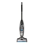 Dammsugare Bissell MultiClean Crosswave C6 Cordless Pro