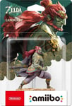 amiibo The Legend of Zelda: Tears of the Kingdom - Ganondorf