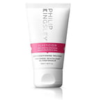 Philip Kingsley Elasticizer Deep Conditioning Treatment 40ml Gift With Purchase