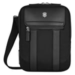 Victorinox Architecture Urban 2 Sac à bandoulière 22 cm black (TAS036698)