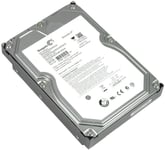 500 GB Seagate barracuda Interne ST3500620AS 7200 RPM 3.5 " Disque Dur Neuf