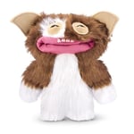 Fuggler x The Gremlins by ZURU Funny Ugly Monster, Plush, Collectible, Toy (Gizmo)