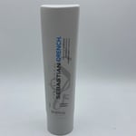 Sebastian Professional Drench Conditioner, Deeply Moisturizing . B40