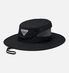 Chapeau pfg backcast