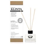 Klinta doftpinnar apelsinblomma & lavendel 120 ml