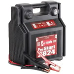 Batteribooster til biler Telwin PRO START (booster) 2824; 12-24 V