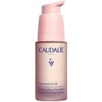 Sérum visage Caudalie Resveratrol Lift 30 ml