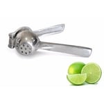 Limepress