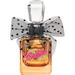 Juicy Couture Parfymer för kvinnor Viva La Juicy Gold CoutureEau de Parfum Spray 100 ml (7.750,00 kr / 1 l)