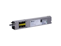 Hewlett Packard (Hp) 58X0af 650W Ac Power Supply