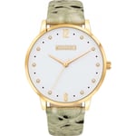 Missguided Ladies Watch MG052N