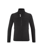 Millet Polaire UBIC Homme - Veste Thermique Chaude