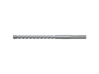 Fischer 504192, Rotasjons Hammer, 1,4 Cm, 340 Mm, Murstein, Betong, Murverk, Naturstein, 20 Cm, Karbid