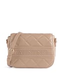 Valentino Bags Ada Sac bandoulière beige