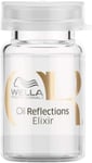 Wella Professionals Oil Reflections Elixir 10X6 Ml