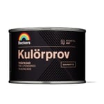 Beckers Kulörprov, Träfasad , 0.45L, Träfasad