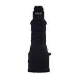 LensCoat® Nikon Z 400mm F2.8 TC VR S - Black